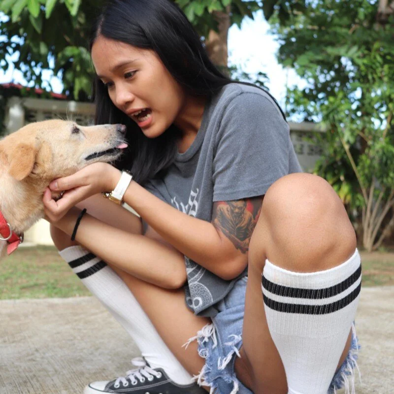 Natsu__ live cam profile