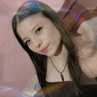 รูปอวาตาร์ของ sooe_fox