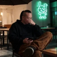 Boycodon1102's Profile Pic