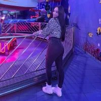 Foto do avatar de Liore_Vance