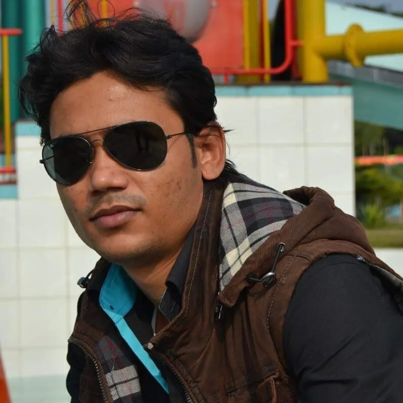 Najirhossain72 profile photo