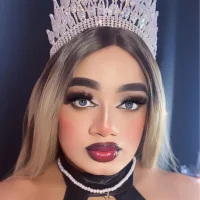 Awatar – Amber_bigdick22