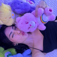 Ixchel_tay Avatar-Bild