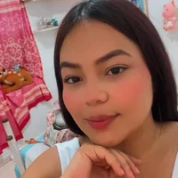 Foto desnuda XXX de Stepsiblingss