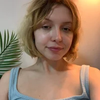 Suny_place's Profile Pic
