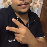 Novinho20RJ's Profile Pic