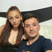 xdesirecpl1991s profilbillede