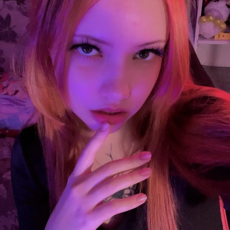Sensual_Whisper profile photo