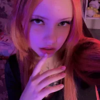 Sensual_Whisper 的个人资料图片