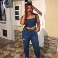 linsay_redhead19's Profile Pic
