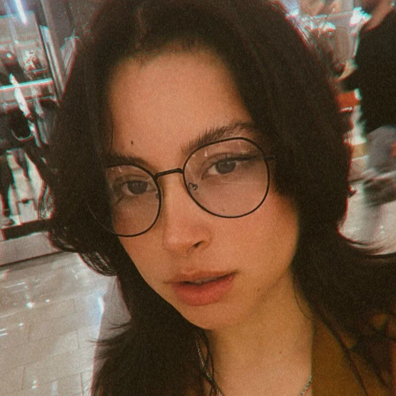 emillyaqua