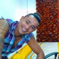 Alejandro1Xxxn Profiilikuva