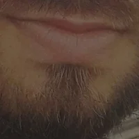 Fatal_'s Profile Pic