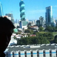 21cmdotado avatar - live cam performer on MySuperHot