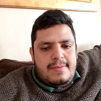 Revilo30 Avatar-Bild