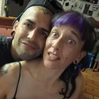 GDC22's Profile Pic