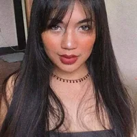 youralissonxoxos profilbillede