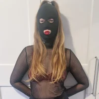 صورة الملف الشخصي لـ MrMrsTabulos