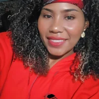 MarySweetieHot webcam