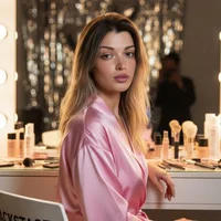 LadyDiLancaster's Avatar Pic