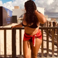 AlvesS233's Profile Pic