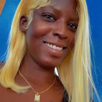 DIAMONDCHOCOLATE32 的個人資料圖片