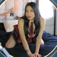 Gambar Profil Katty_Love_3