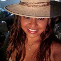 Cory_Chase1's Profile Pic