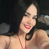 Sienna__Ruby's Profile Pic