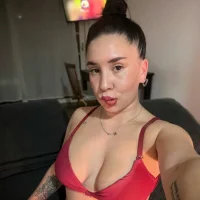 Аватар Belubel