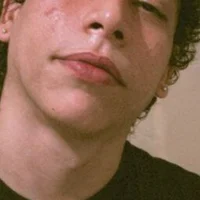 AmazonHardboy's Profile Pic