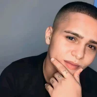 Imagem de avatar de pipo_Bigcock