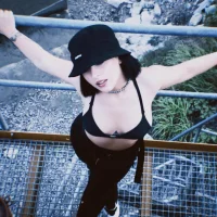 ArielDreamy의 프로필 사진