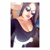 mabigomez00 Avatarfoto