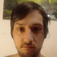 chrisbanger23's profilbilde