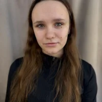 Foto do perfil de DorettaDanbury