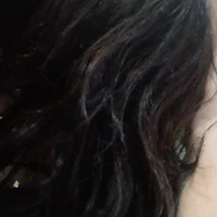 luaand's Profile Pic