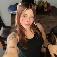 Cami_Axel