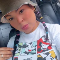isamara's Profile Pic