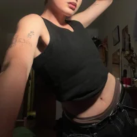 b1tchb0y's Profile Pic