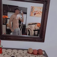 liz_and_matiass profilbillede