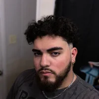 Bigdaddyneit7677 অবতার ছবি