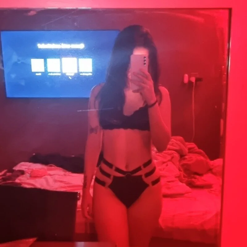 glendamarina profile photo