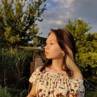 รูปโปรไฟล์ของ EllenMoody