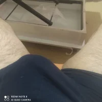 mediumdick34 Avatarbild