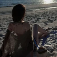 Ảnh Đại Diện Liulyy_xx