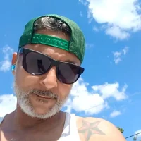 Peanut143Jelly stripchat