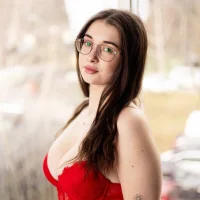 Аватар Angelik5371