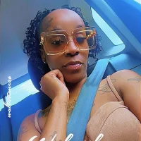 ReeseP87's Profile Pic