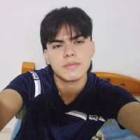 Alexxx_Kim - Profil Fotoğrafı